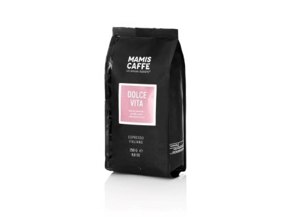 dolce vita 250g