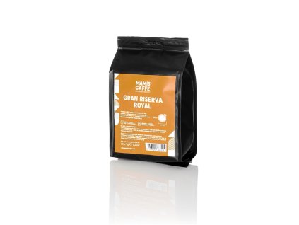 gran riserva royal 30x7g