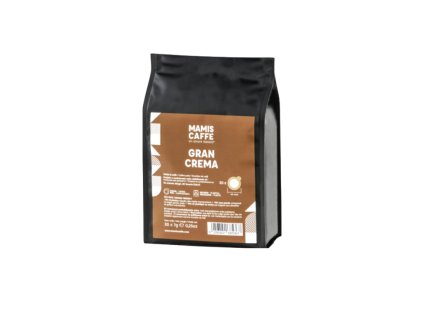 1000 g (2)
