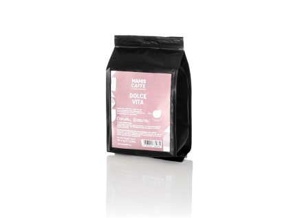 dolce vita 30x7g