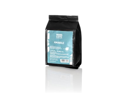 amabile 30x7g