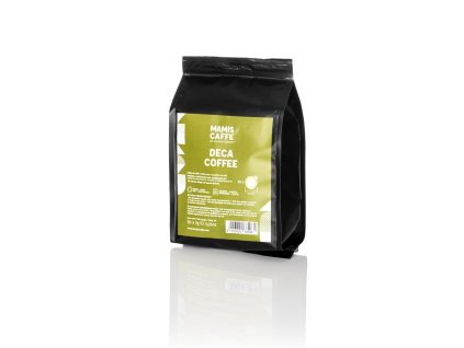 deca coffee 30x7g