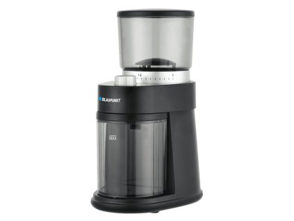 BLAUPUNKT FCM501 1 597x1024