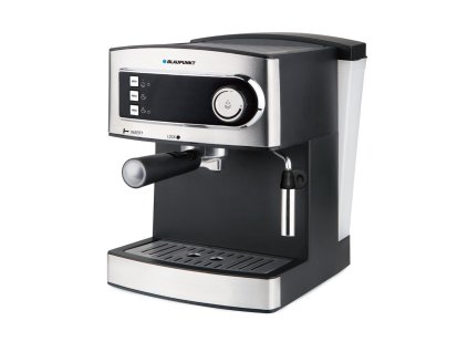 cmp301