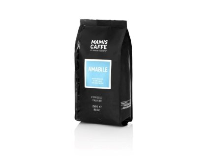 amabile 250g
