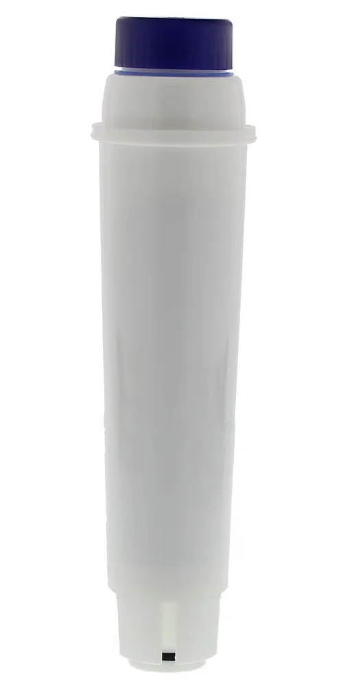 ScanPart Vodný filter Delonghi