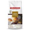Kimbo Espresso Barista zrnková káva 1 kg