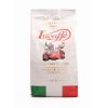 Luccafe espresso crema 2