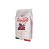 Lucaffé Espresso Crema 500g