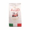 Luccafe espresso crema 500g