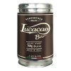 Lucacao Bar - čokoláda v prášku 700g