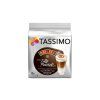 Tassimo Latte Macchiato Baileys 16 ks