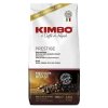 Kimbo Prestige zrnková káva 1 kg