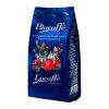 blucaffe 700 500