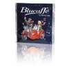 1283 1 lucaffe blucaffe e s e pod 150 ks
