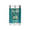 Lucaffé Brasile zrnková káva 250 g