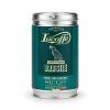 Lucaffé Brasile zrnková káva 250 g