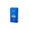 250g blu mletá