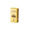 250g qualita extra bar oro mleta
