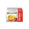 Tassimo Morning Cafe Intense XL 21 ks