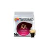 Tassimo L'OR Cafe Long Intense 16 ks
