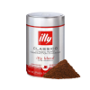 illy classico mletá