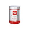 Illy Espresso Classico mletá káva 250 g