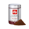 illy intenso mletá