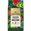 Jacobs Origins Brazil (2)