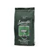 colombia 500g spredu biele poz.