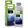 philips odkamieniacz 250 ml ca6700 10 28cc190a29144f87be8285fdec0951f4 240ab3c6