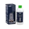delonghi odkamieniacz 500 ml dlsc500 pl cs sk en 7f1785862475461ba5837a4a447da0a4 a99c7329
