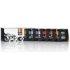 pack cialde box 1