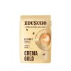 eduscho crema gold cekirdek kahve 500 g