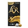 lor pdp espresso origins guatemala x10capsules 640x640 2 1