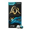lor pdp espresso origins papua new guinea x10cup 640x640