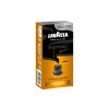 Lavazza Espresso Maestro Lungo