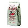decaffe 700