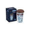 DeLonghi hrnček (10)
