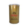 caffe milano gold no bg