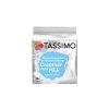 Tassimo Creamer From Milk
