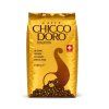 Chicco d´Oro Tradition zrnková káva 1 kg