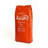 Lucaffé Espresso Bar zrnková káva 1 kg