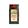 Jacobs Barista Crema Intensa