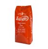 espressobar 1kg (002)