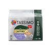Tassimo Jacobs Cappuccino Choco 16 ks