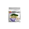 Tassimo Jacobs Cappuccino Choco