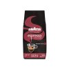 Lavazza Espresso Italiano Aromatico