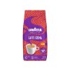 Lavazza Caffé Crema Special Edition