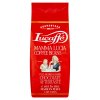 Lucaffé Mamma Lucia zrnková káva 1 kg